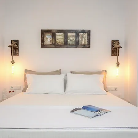 Venetian アギオス・プロコピオス