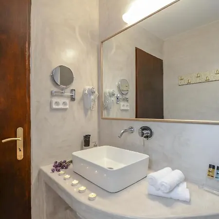 Venetian アパート *