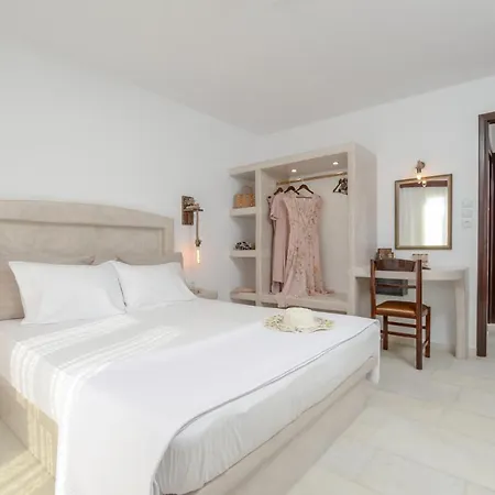 アパート Venetian *