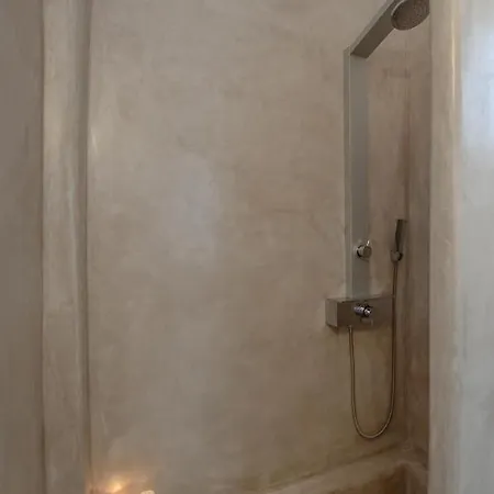 Venetian Appartamento *