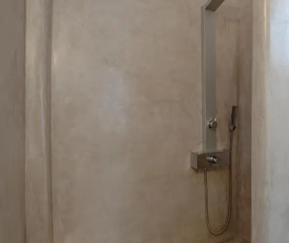 Venetian Apartamento *